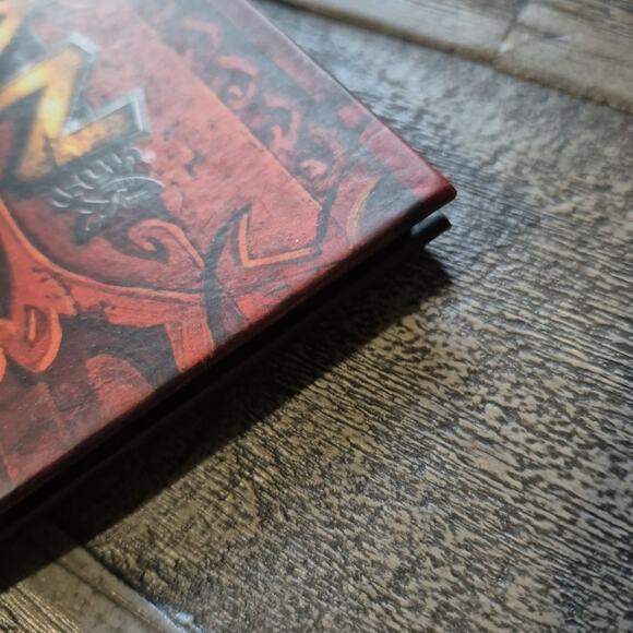 Modiphius Robert E. Howards Conan Conan the King 2d20 RPG Sourcebook 2020 - Picture 14 of 16